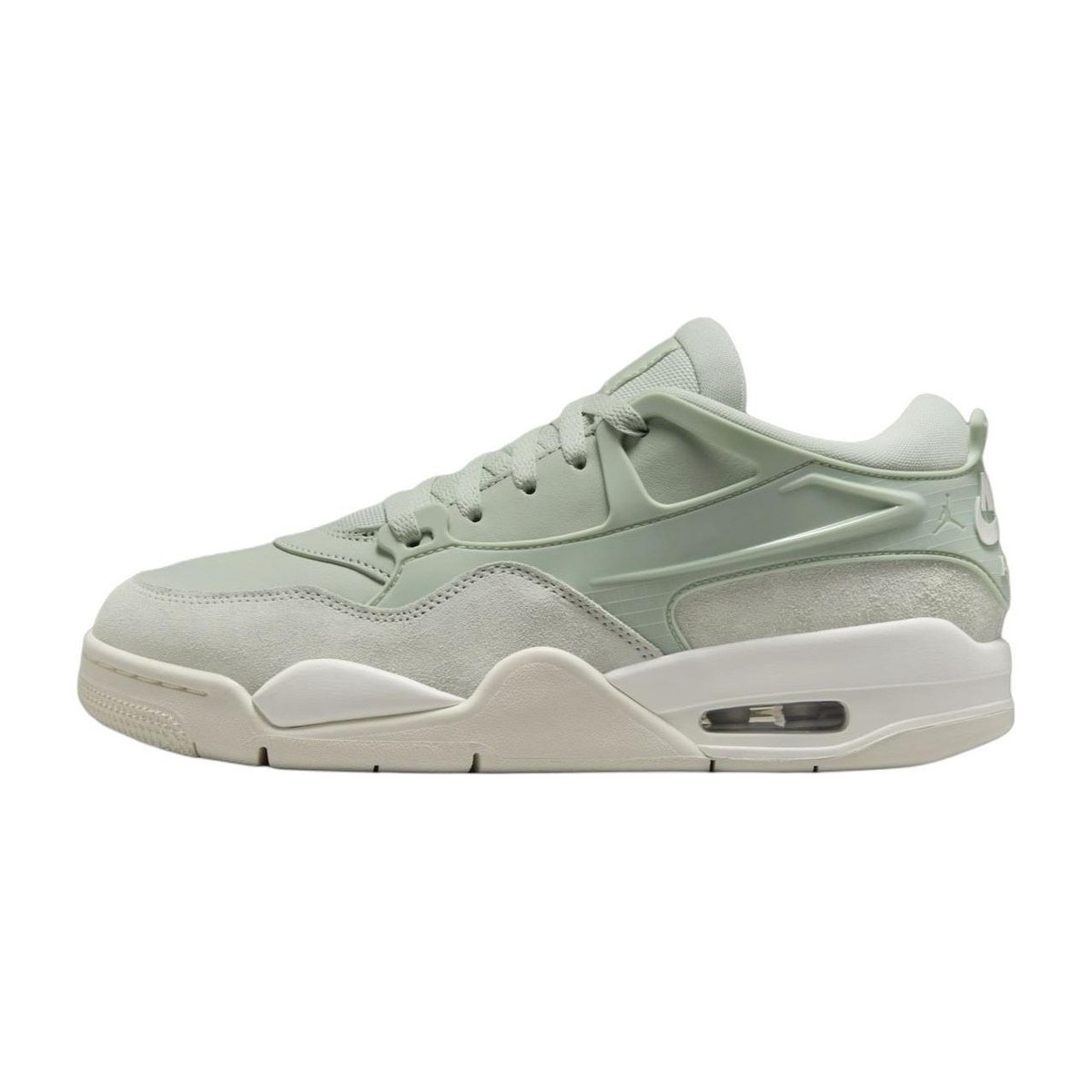 Jordan Air Jordan 4 RM "Jade Horizon"