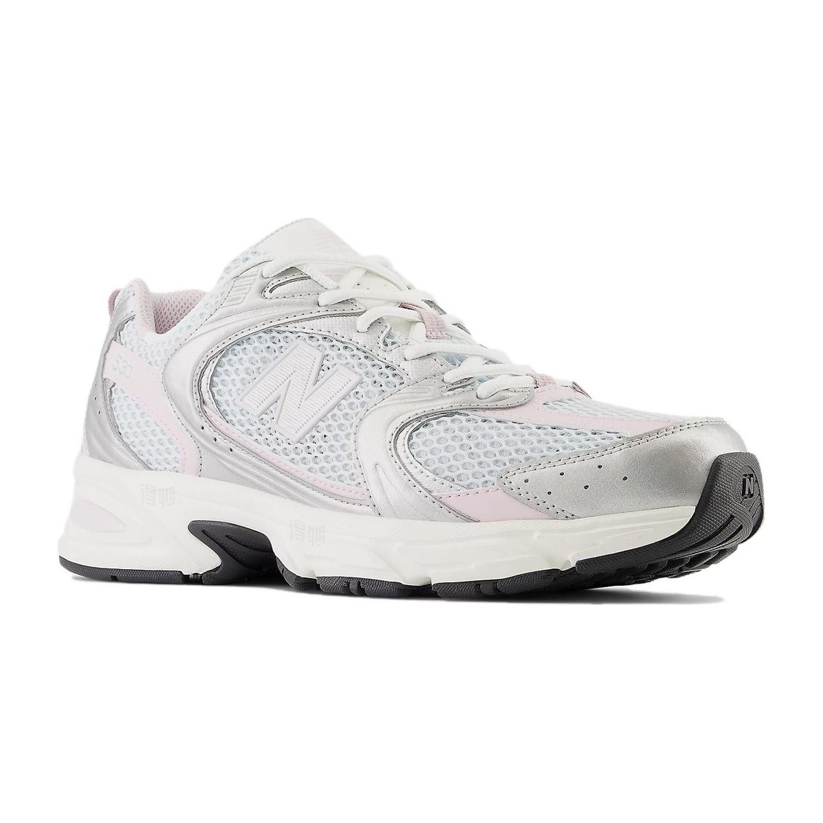 New Balance NB 530