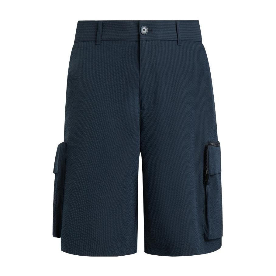ARMANI EXCHANGE SS23