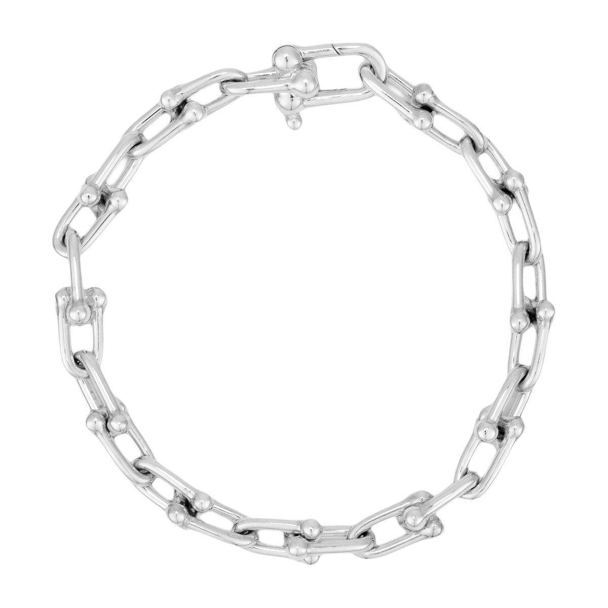 Tiffany & Co. HardWear Bracelet