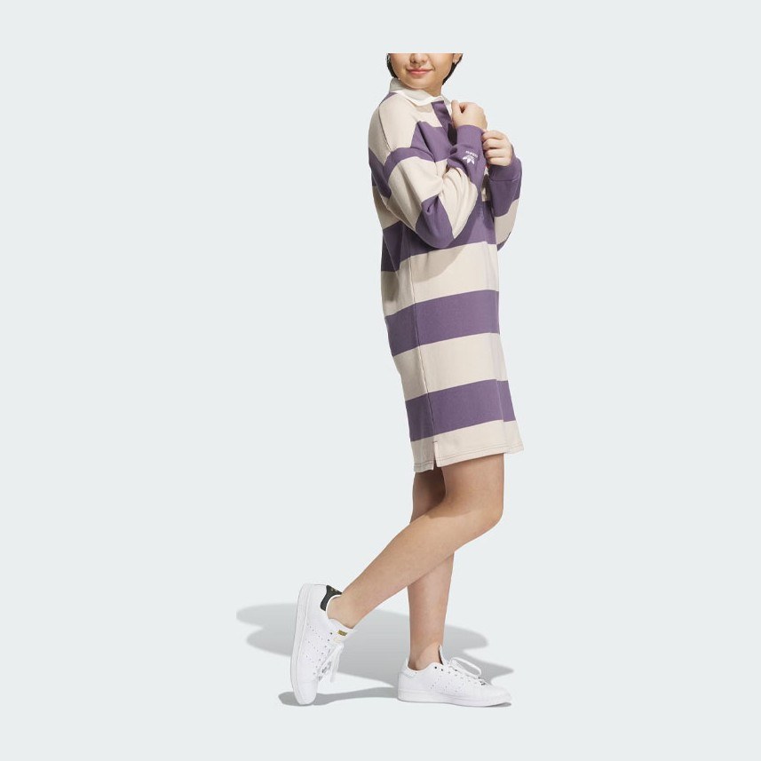 adidas originals Sportswear Dress