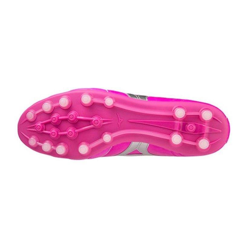 Mizuno Morelia 2 Pro AG Pink