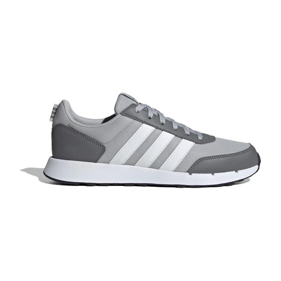adidas Sportswear