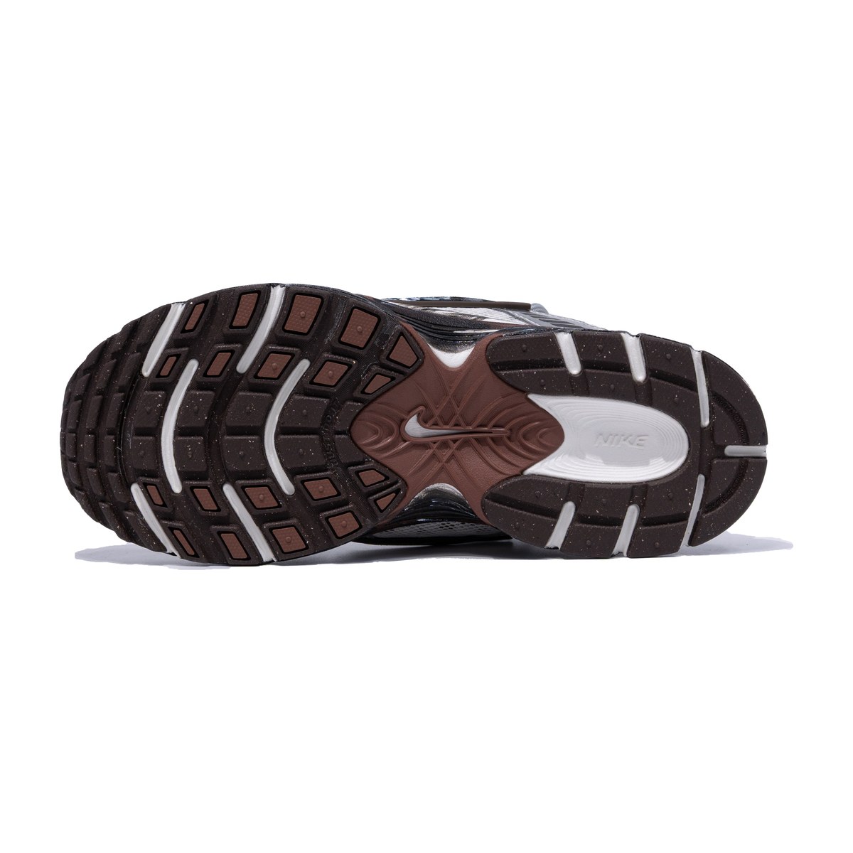 Nike V5 RNR