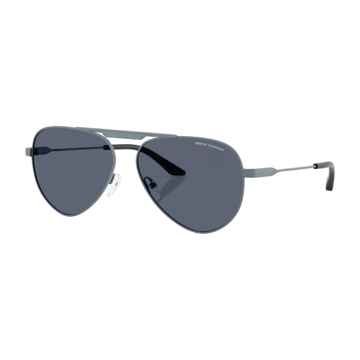 ARMANI EXCHANGEAE 2060S