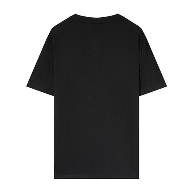 HUGO BOSS SS23 LogoT