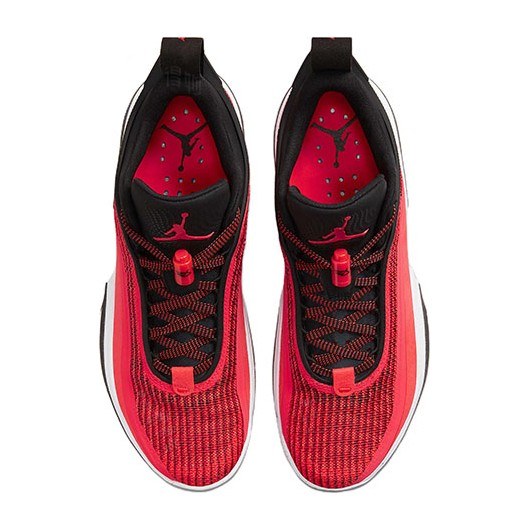 Jordan Air Jordan 36 Low "Infrared"