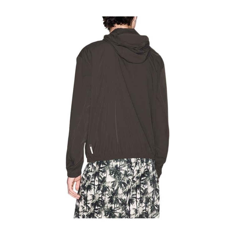 ARMANI EXCHANGEAE SS25