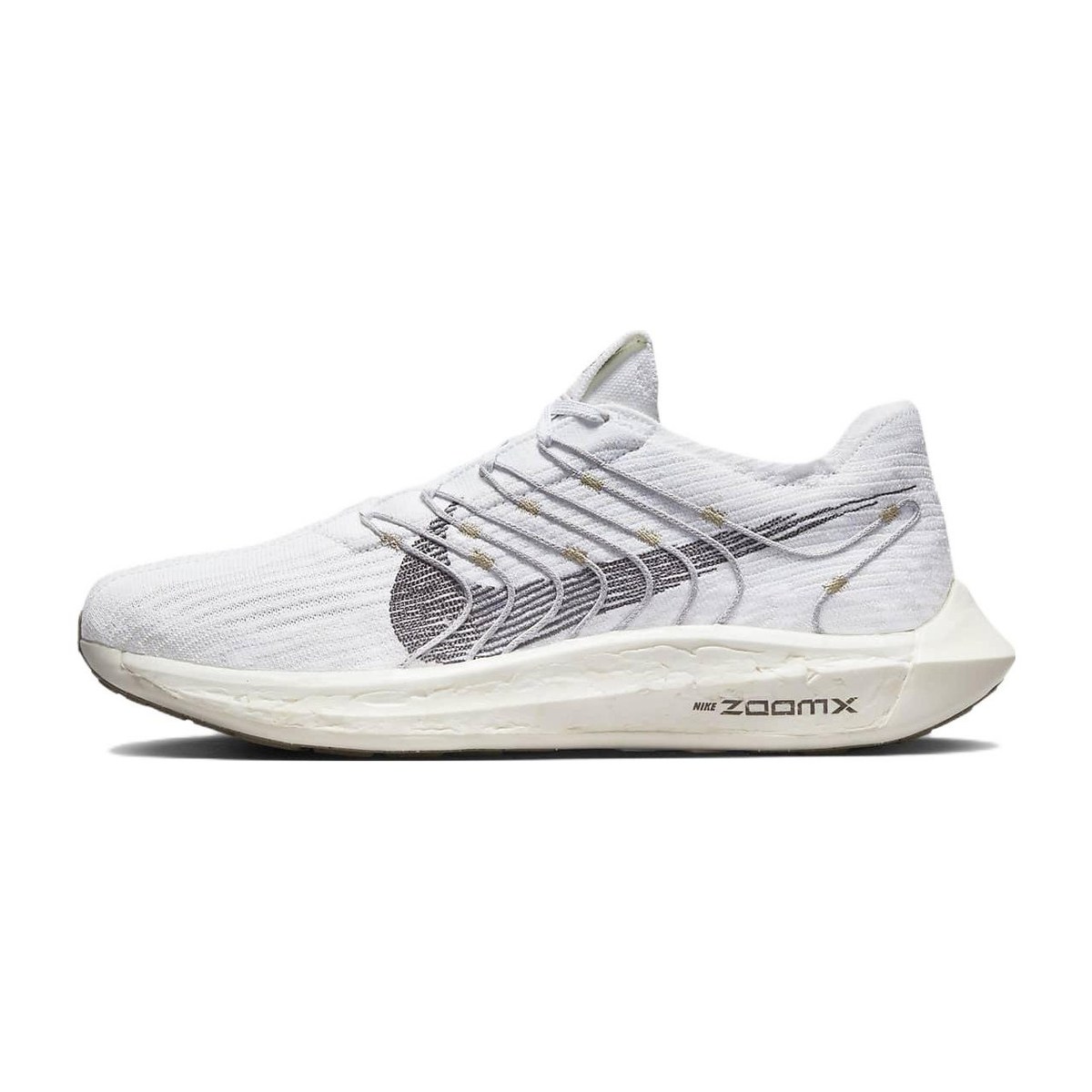 Nike Pegasus Turbo Next Nature White
