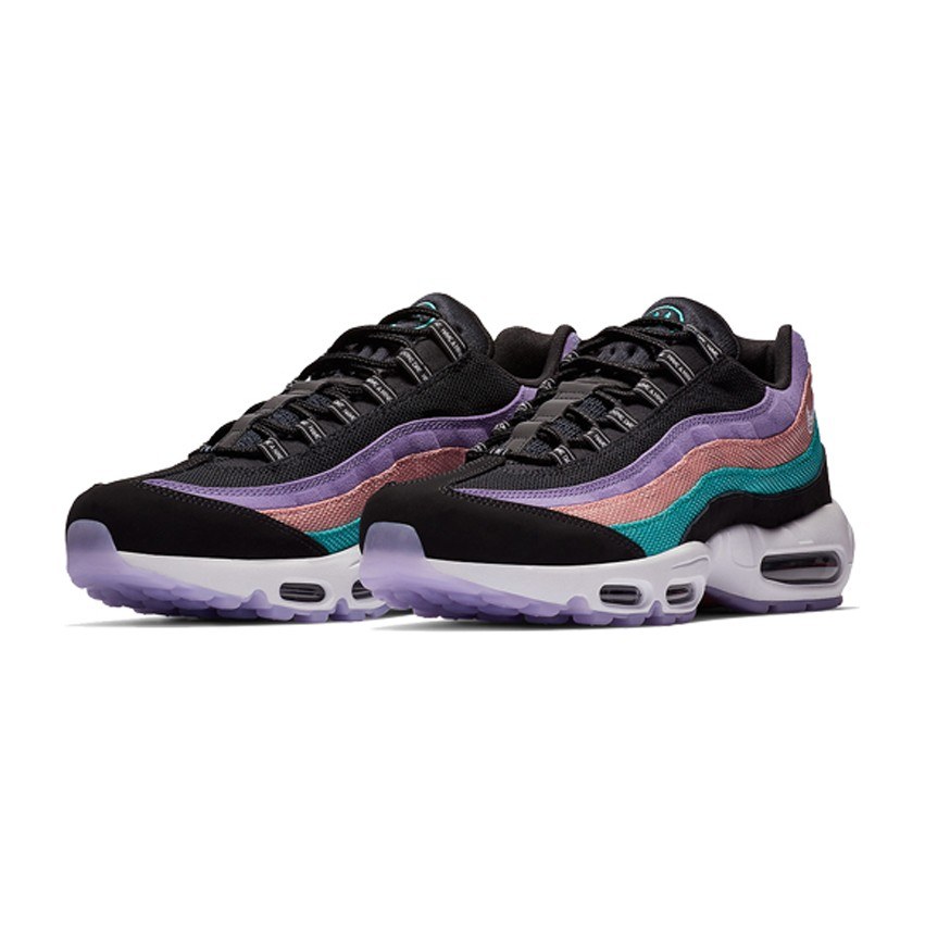Nike Air Max 95 Have a Nike Day