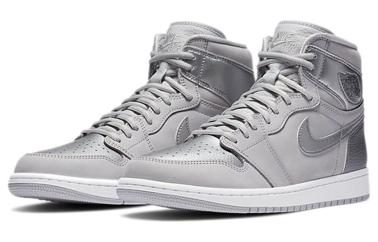 Jordan Air Jordan 1 High OG CO JP "Tokyo"