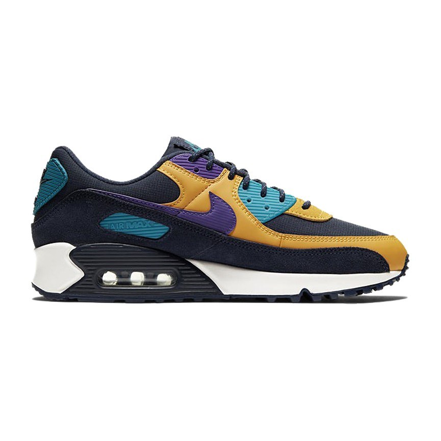 Nike Air Max 90 QS "Pollen Rise"