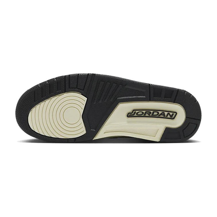 Jordan Legacy 312