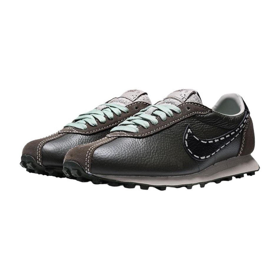 Nike LD-1000