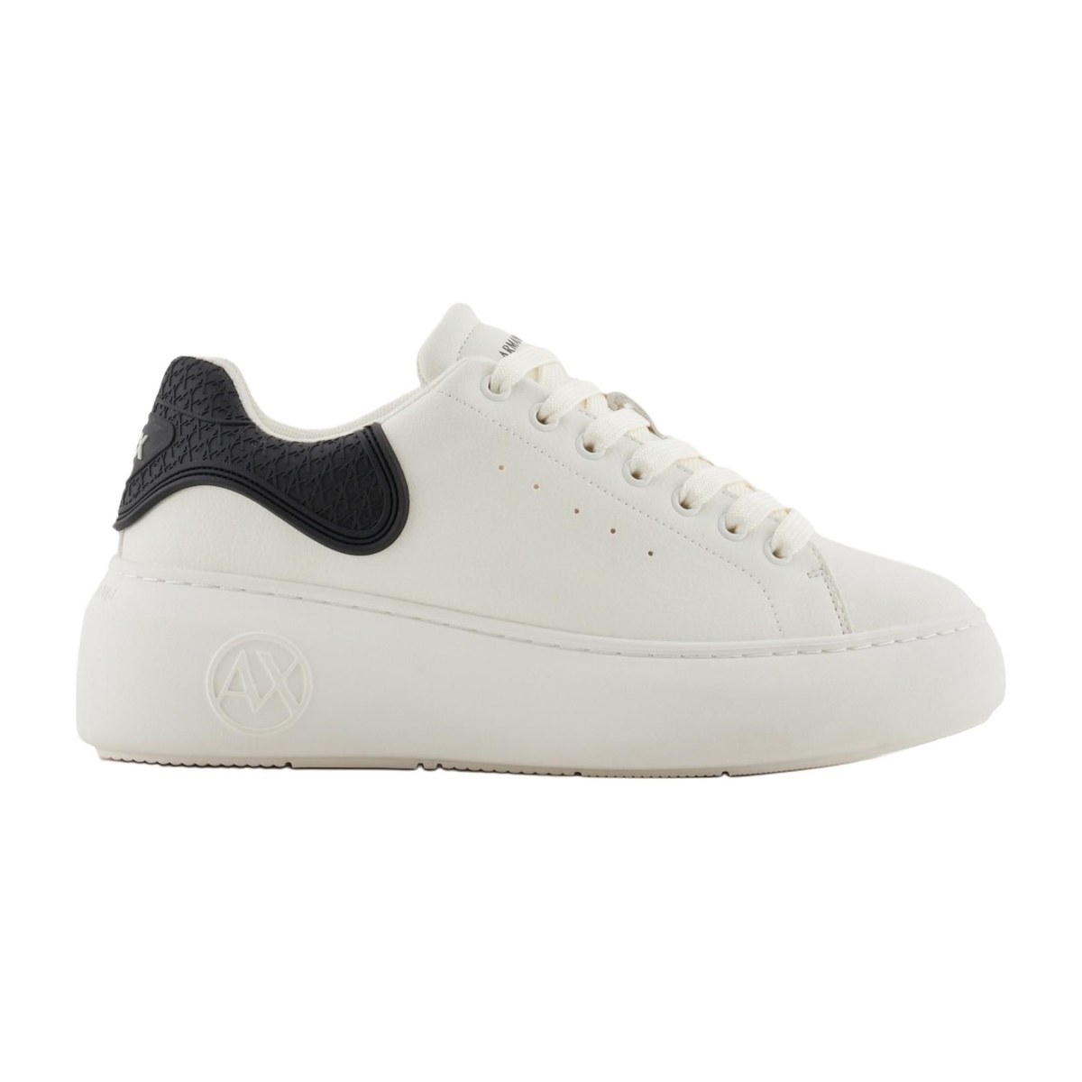 ARMANI EXCHANGEAE