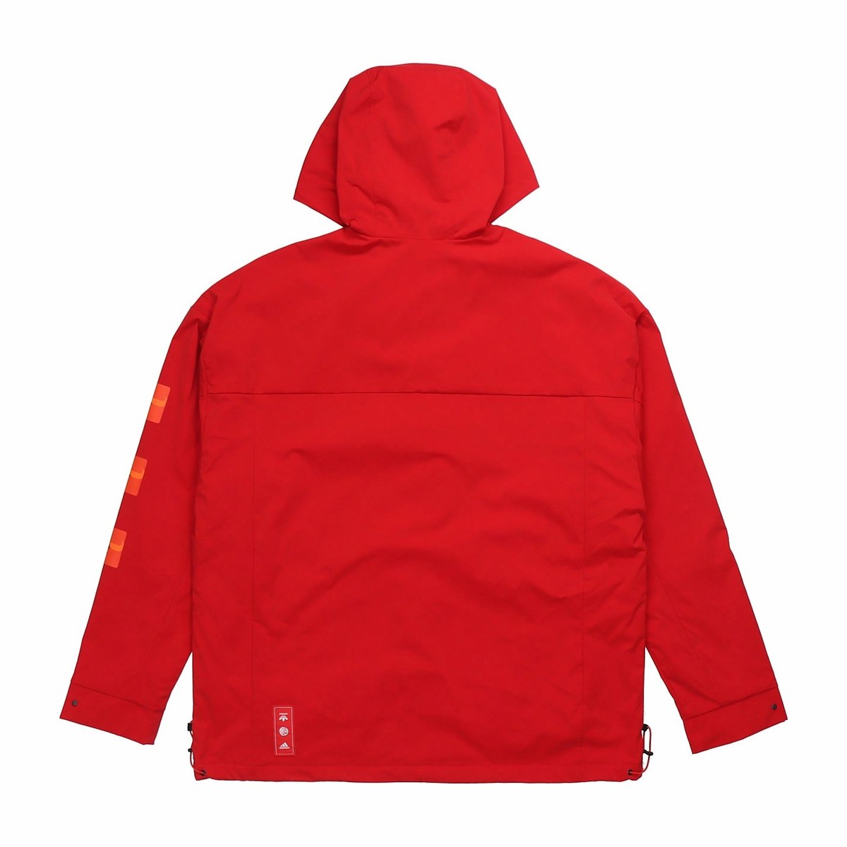 adidas CNY Jacket