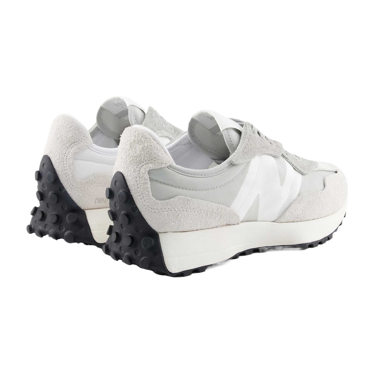 New Balance NB 327 W