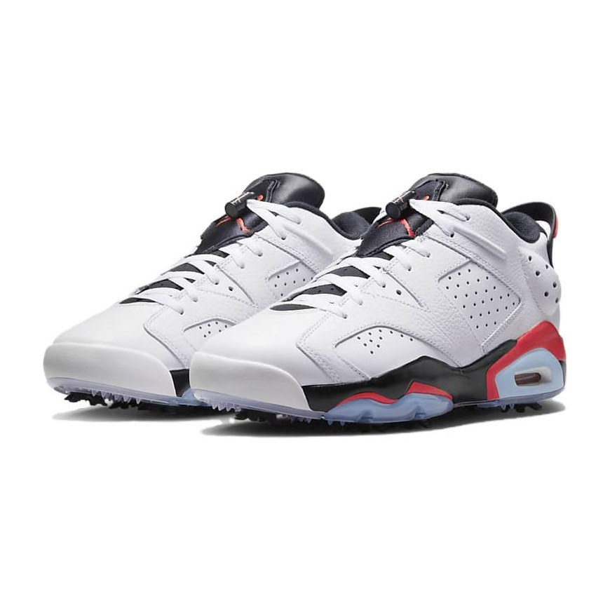 Jordan Retro 6 Golf