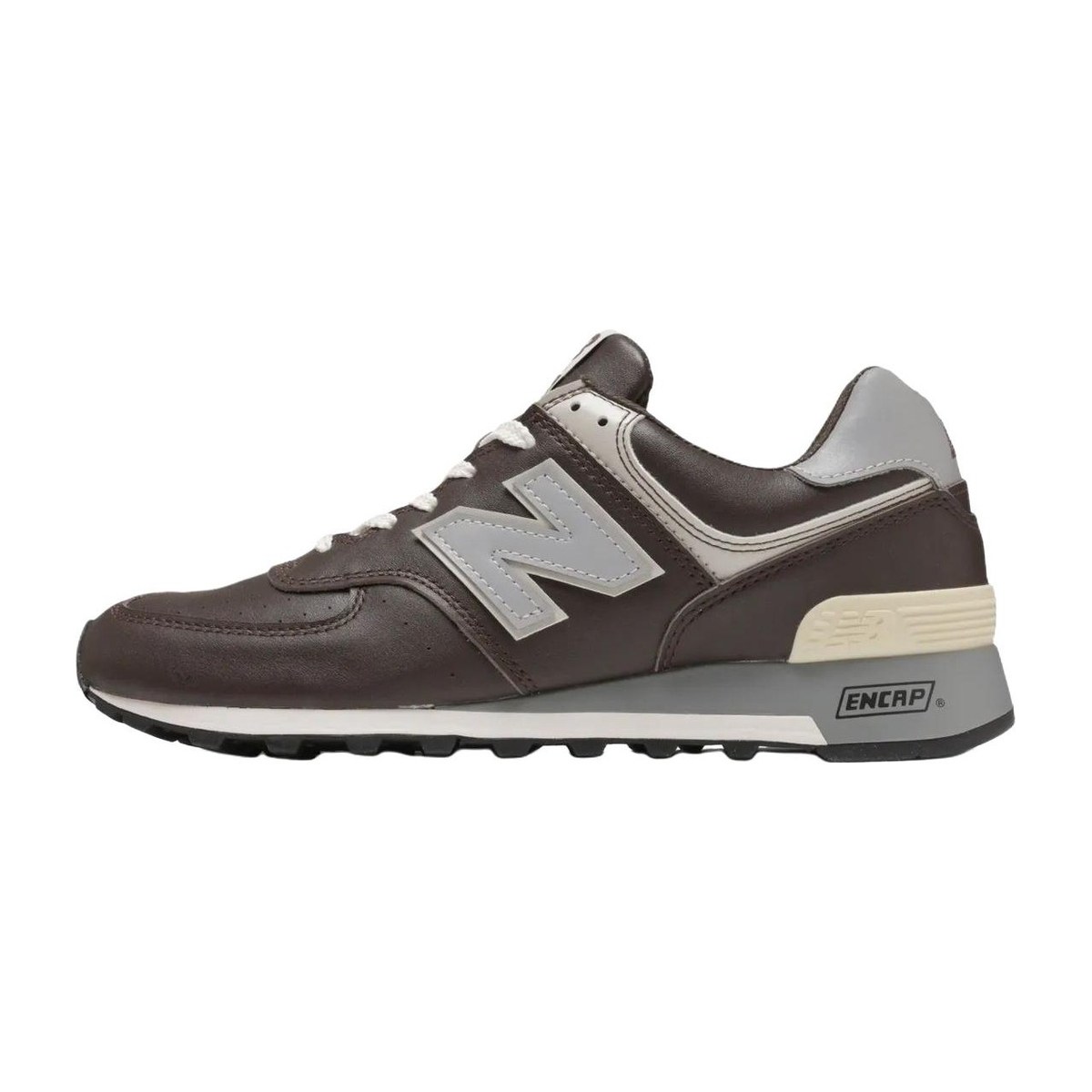 New Balance NB 576