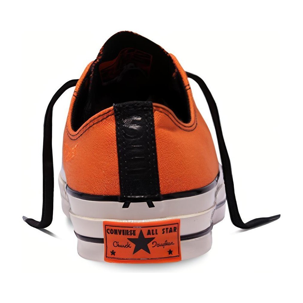 Converse Chuck Taylor All Star
