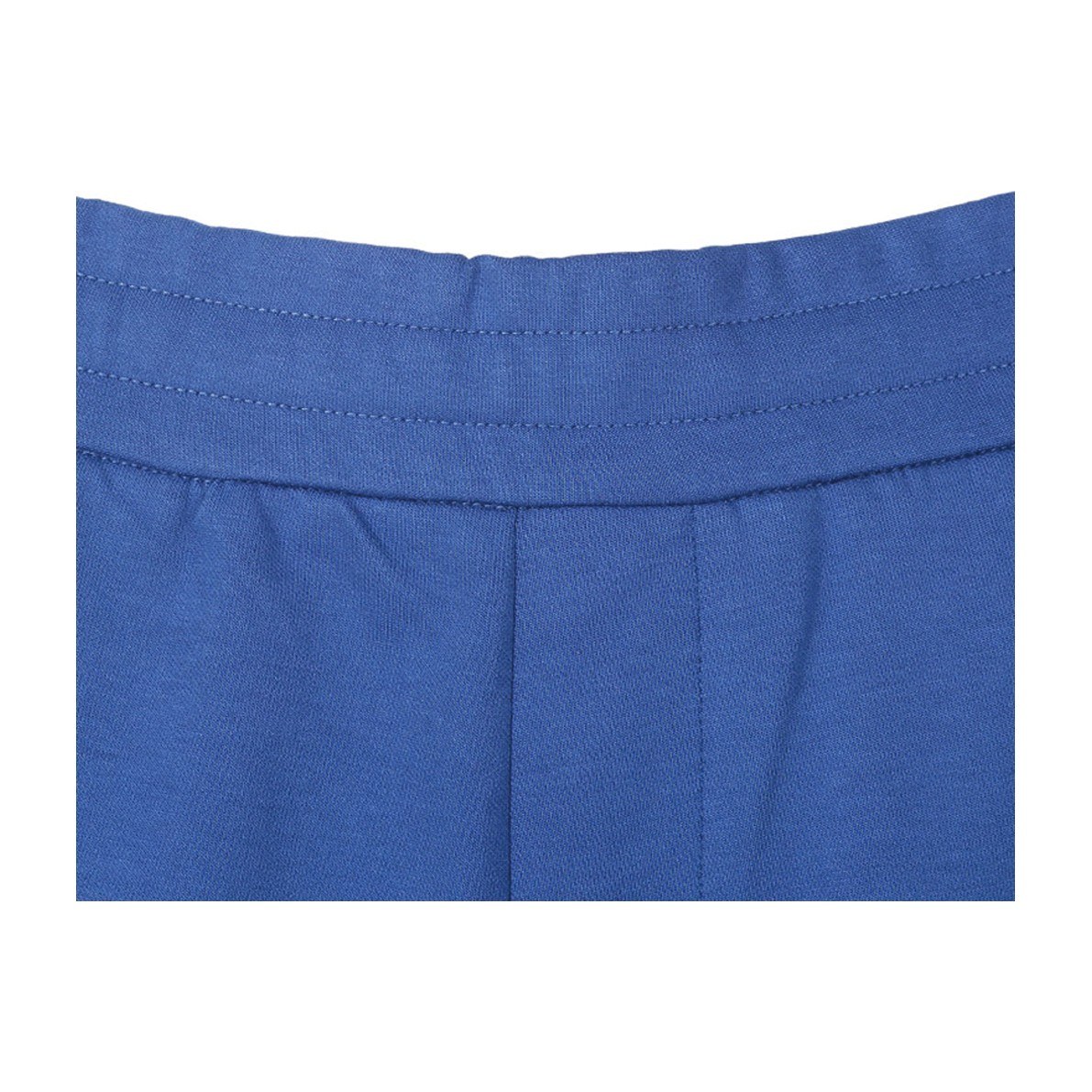 ARMANI EXCHANGE SS22