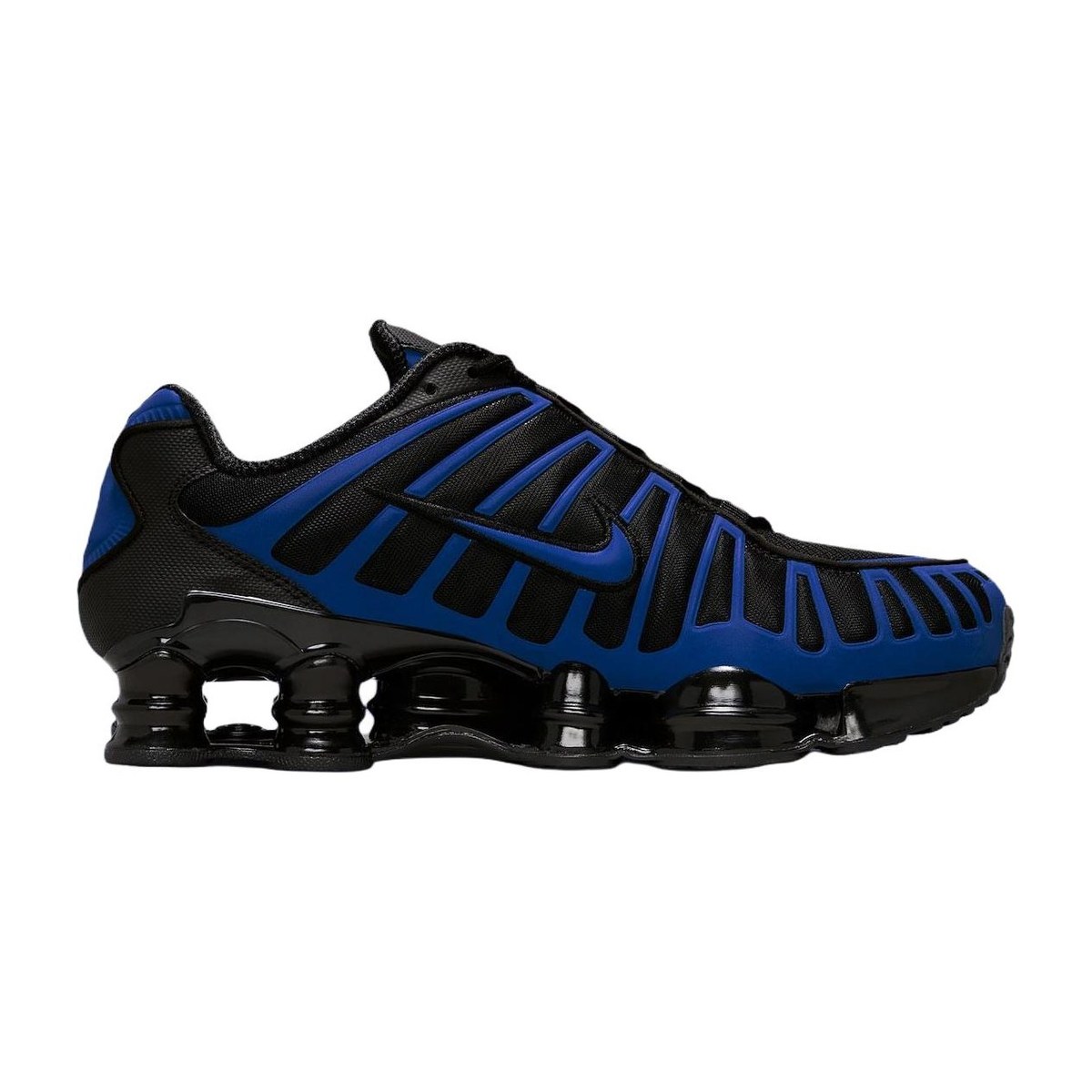 Nike Shox TL