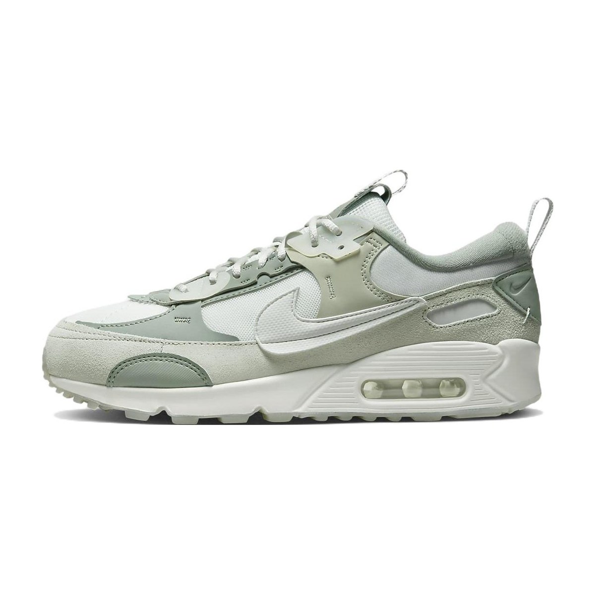 Nike Air Max 90 Futura