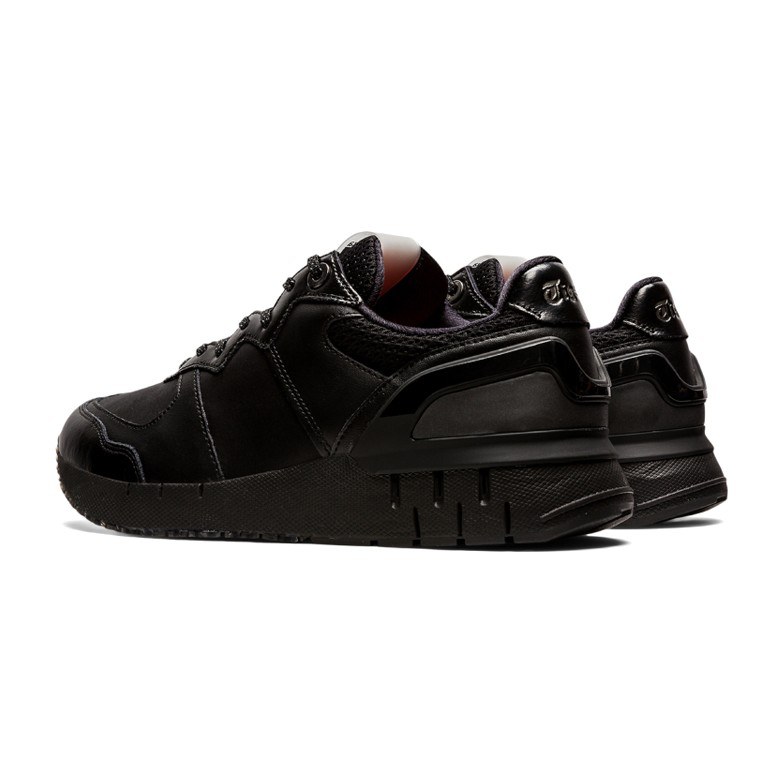 Onitsuka Tiger Rebilac Runner MP