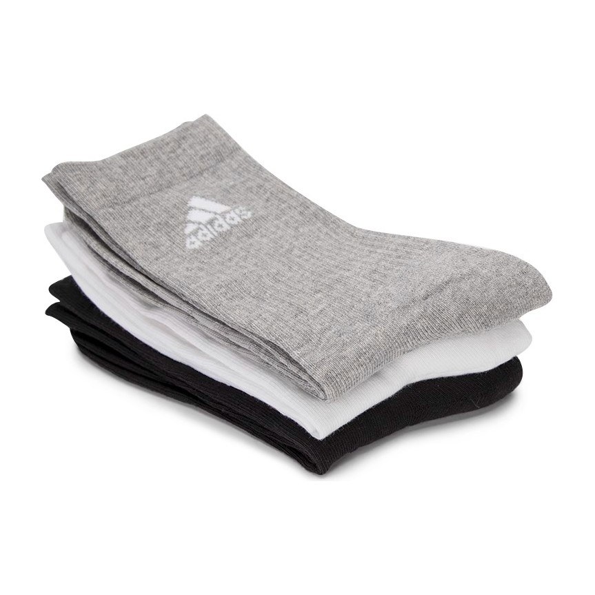 adidas C Spw Crw 3p Logo 3