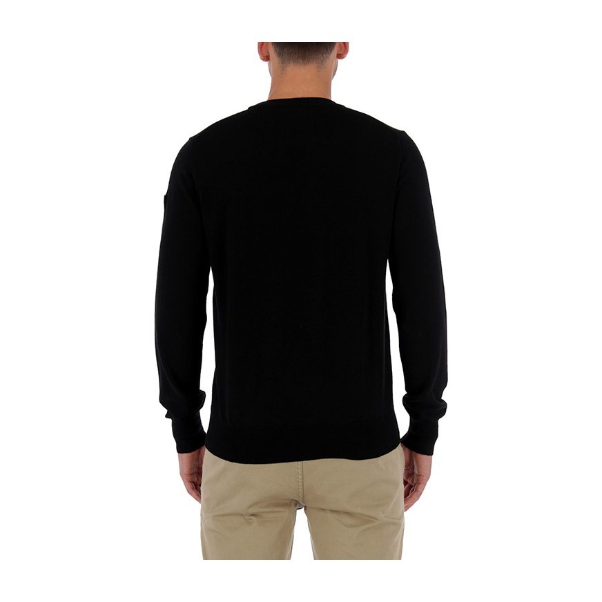 EMPORIO ARMANI ea7