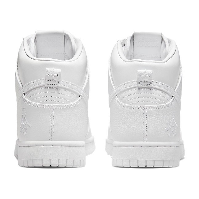 Nike Dunk Retro PRM