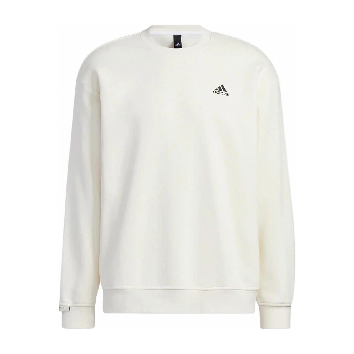 adidas CNY GGMZLogo