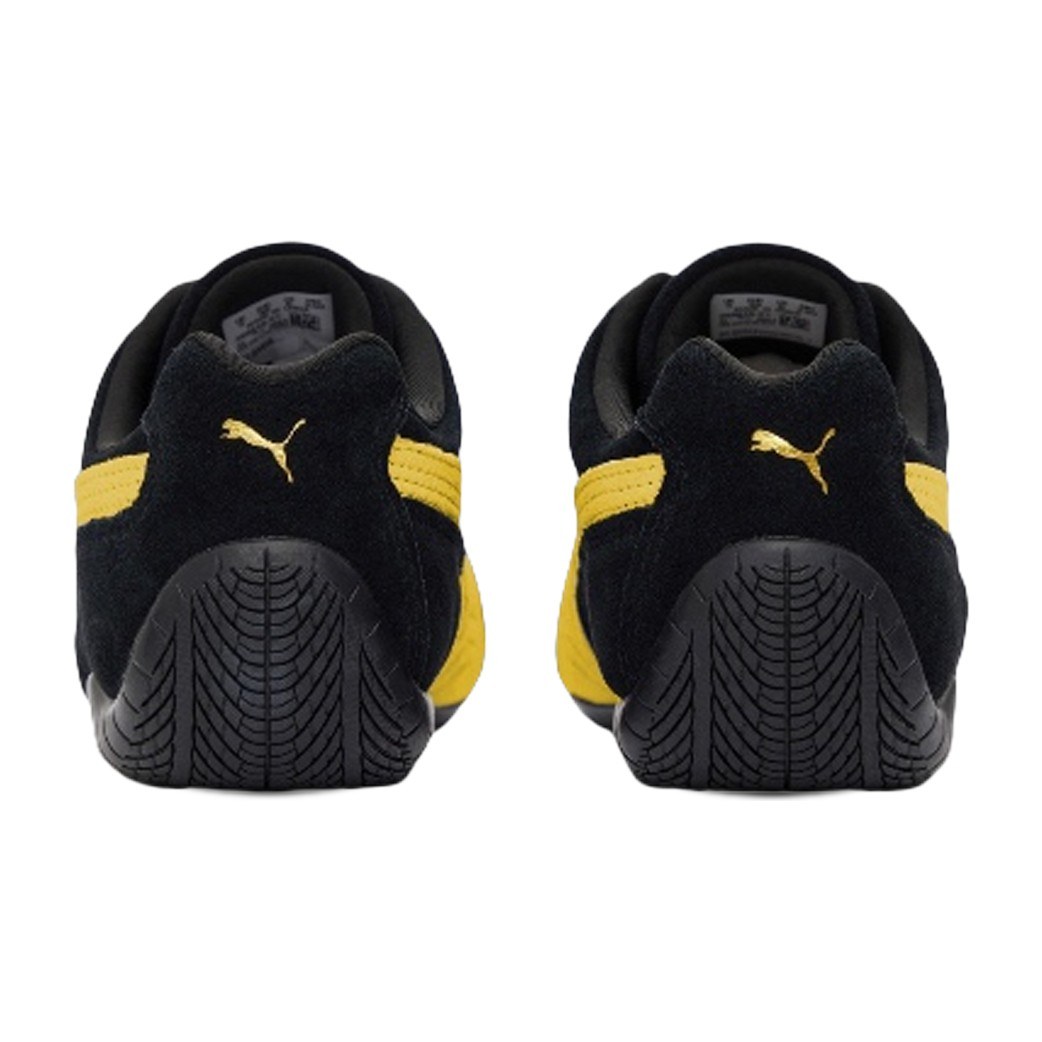 PUMA Speedcat