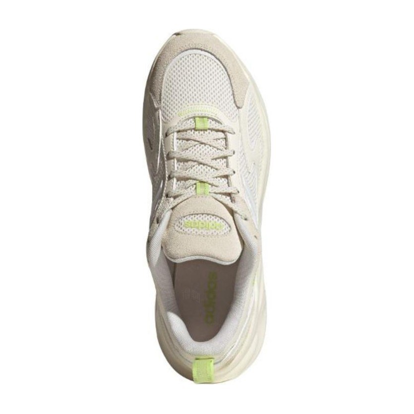 adidas Ozwave 2.0 Cream White