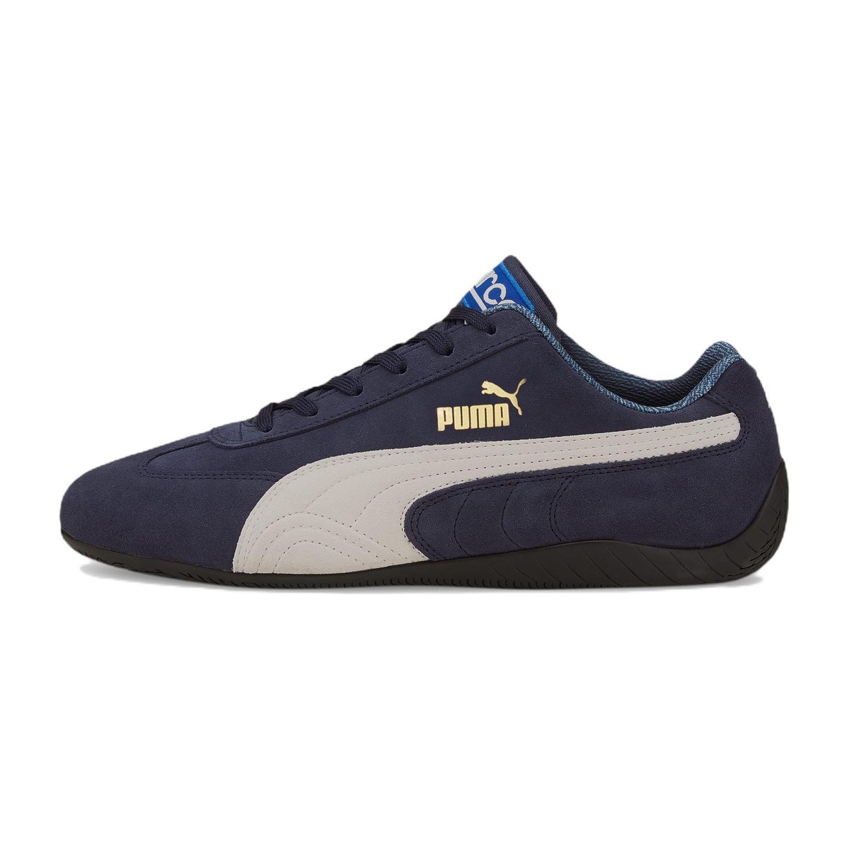 PUMA Speedcat OG Sparco Low