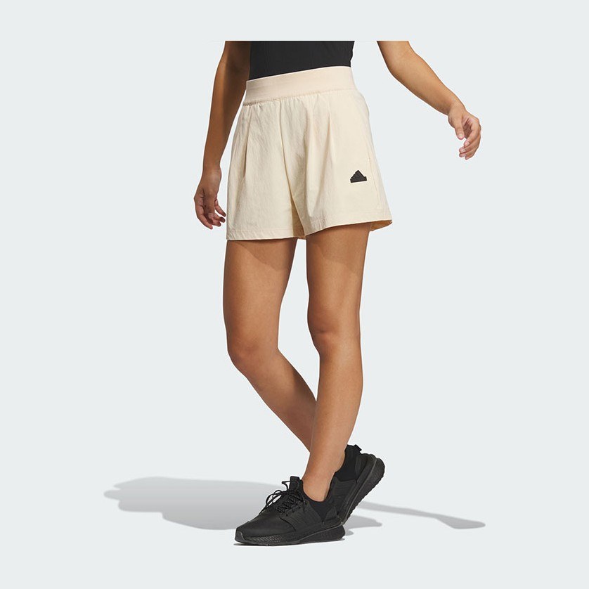 adidas Sportswear Shorts