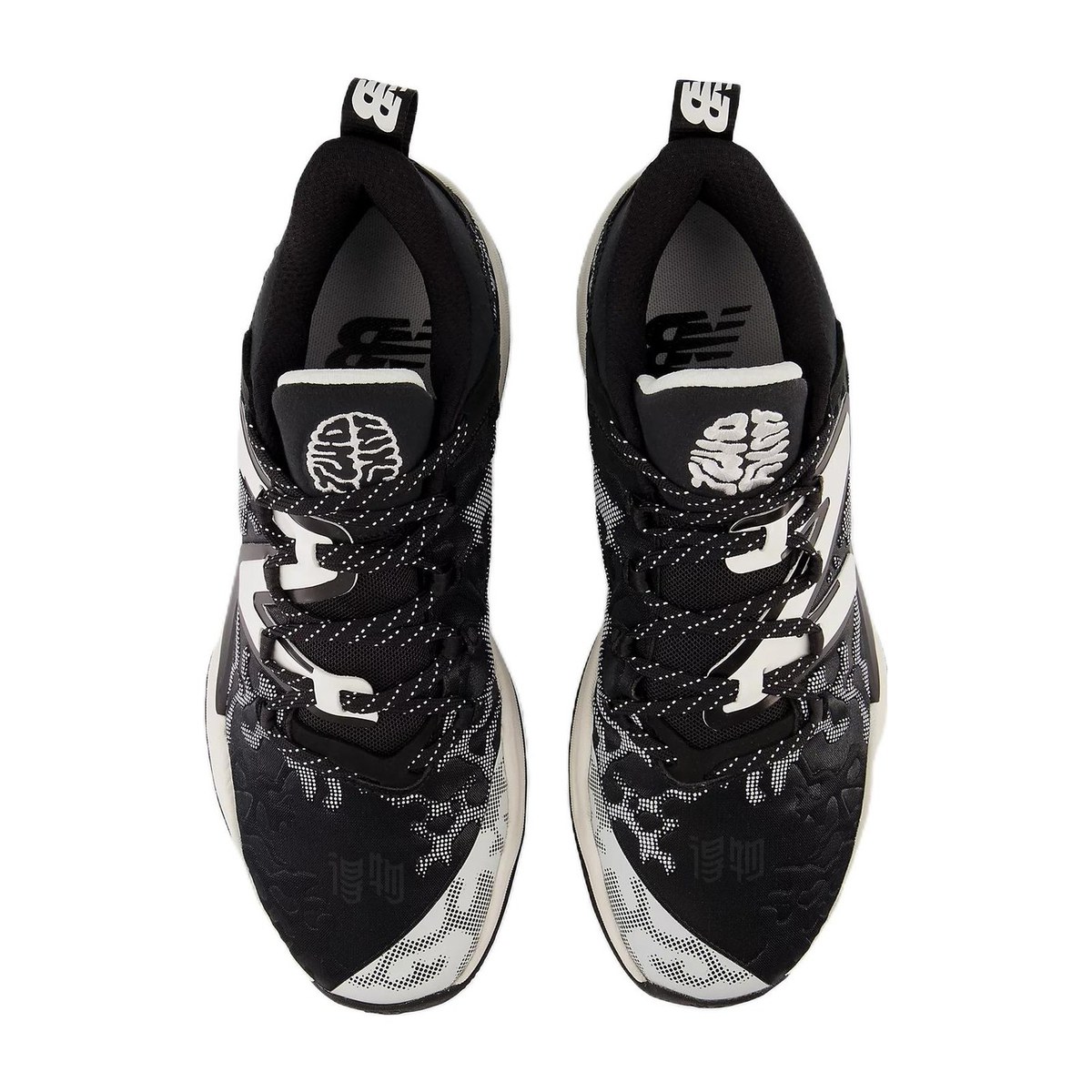 New Balance 2WXY v3