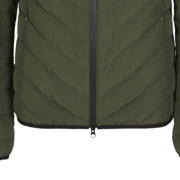 Emporio Armani EA7 FW23