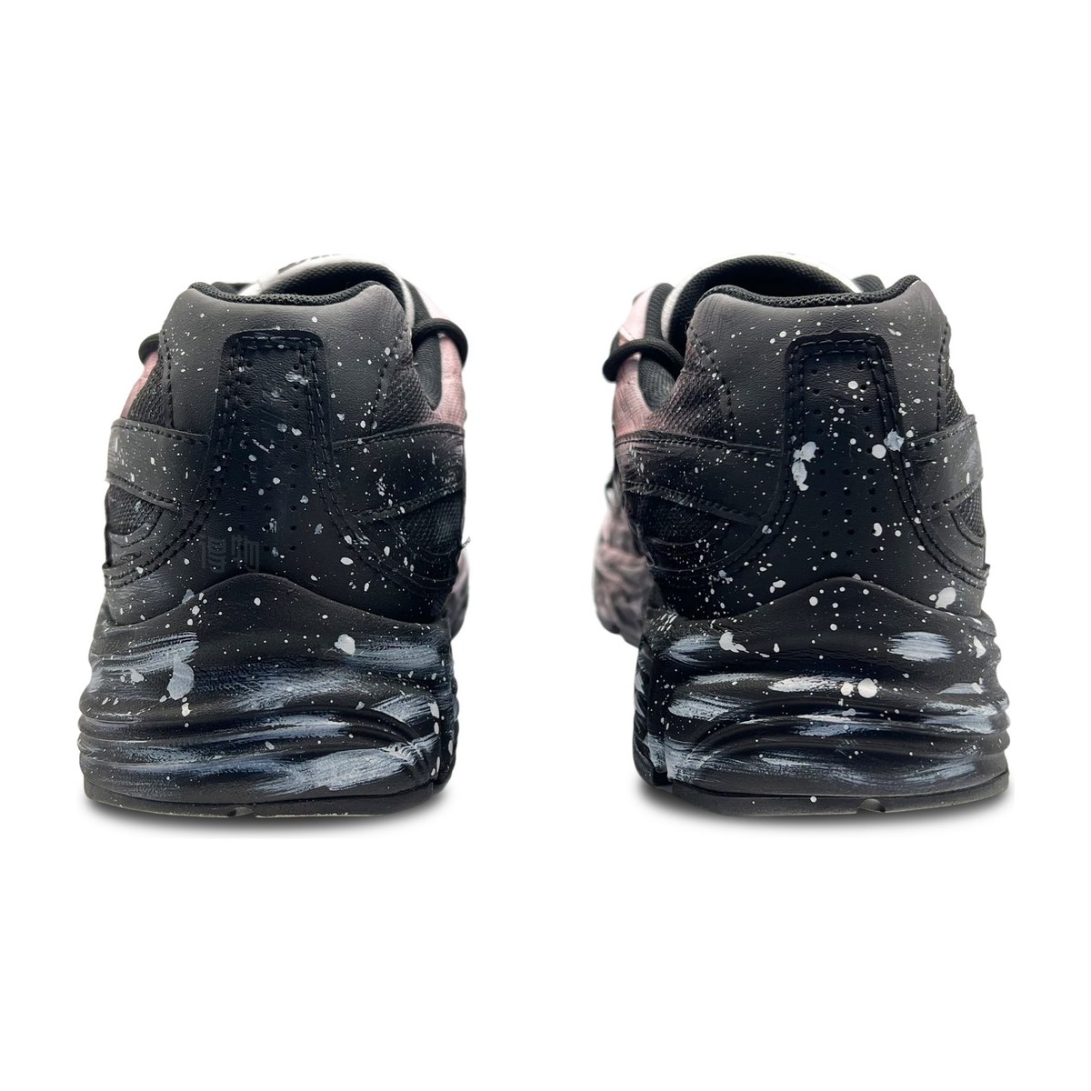 Nike Initiator