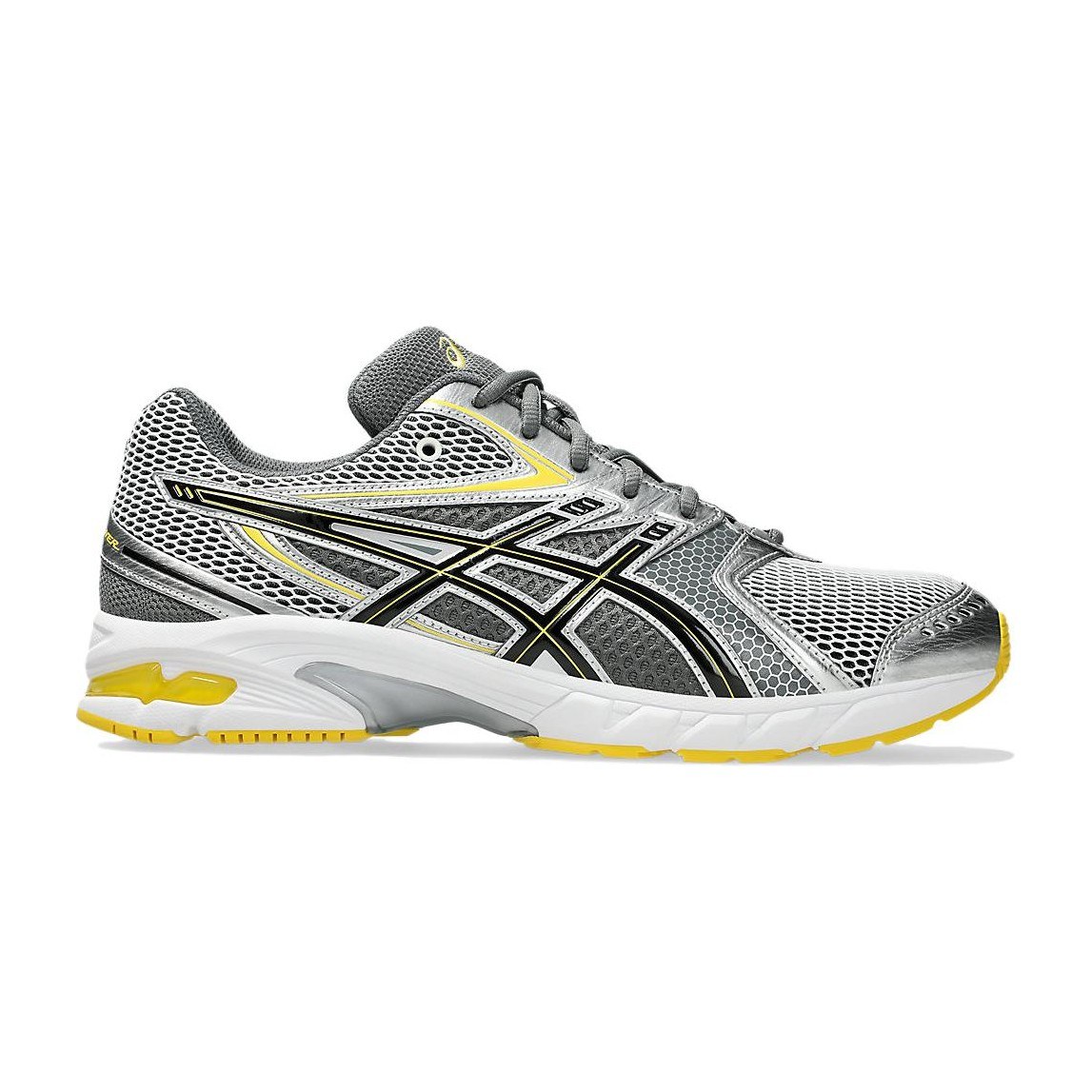 Asics Gel-DS Trainer 14