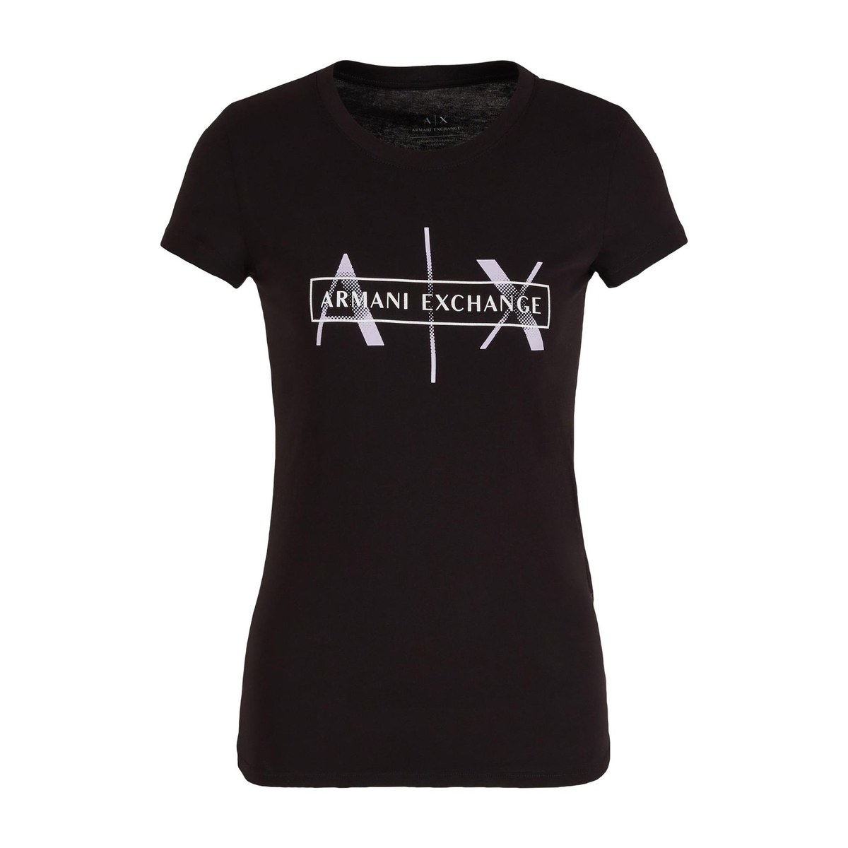 ARMANI EXCHANGE T