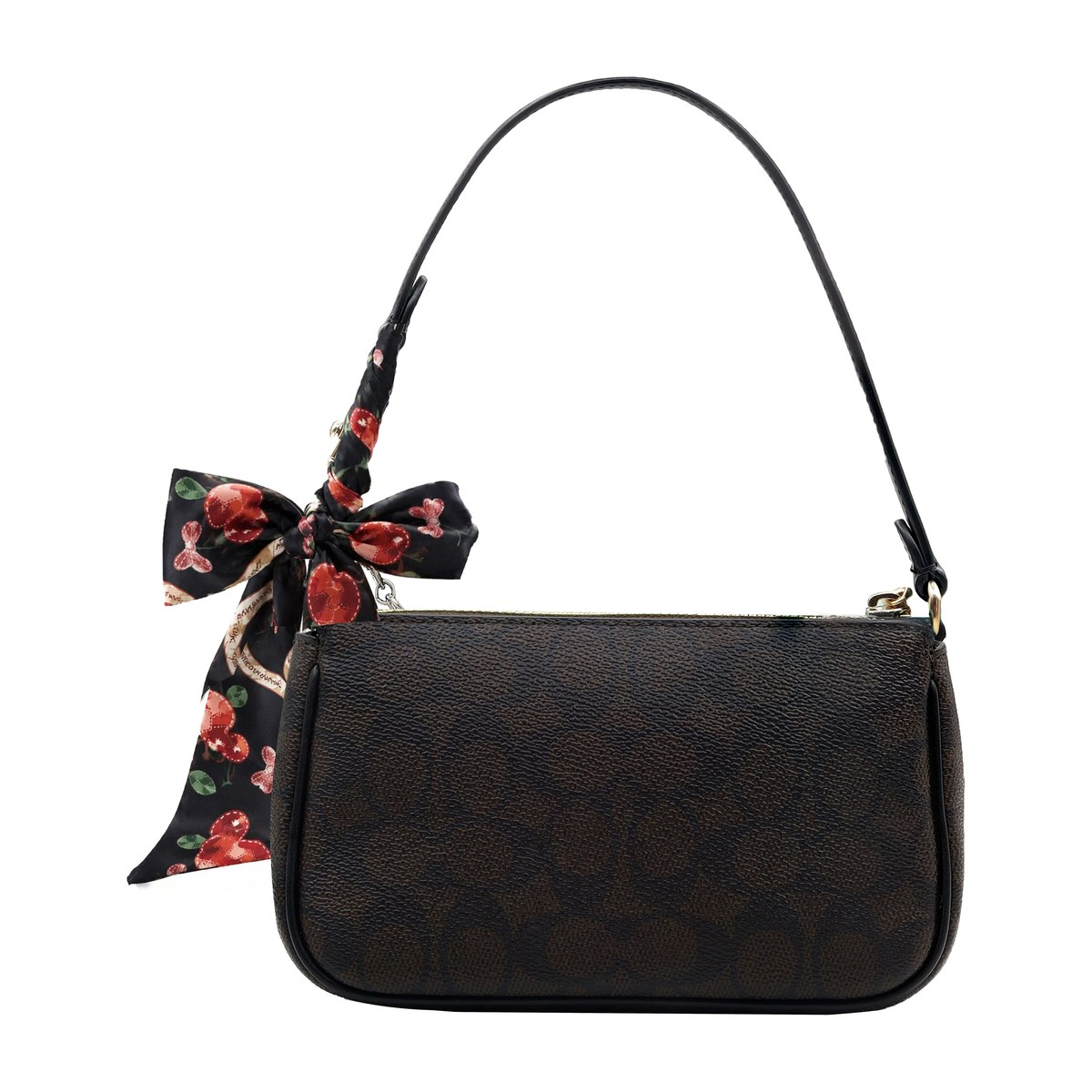 COACH Nolita 19