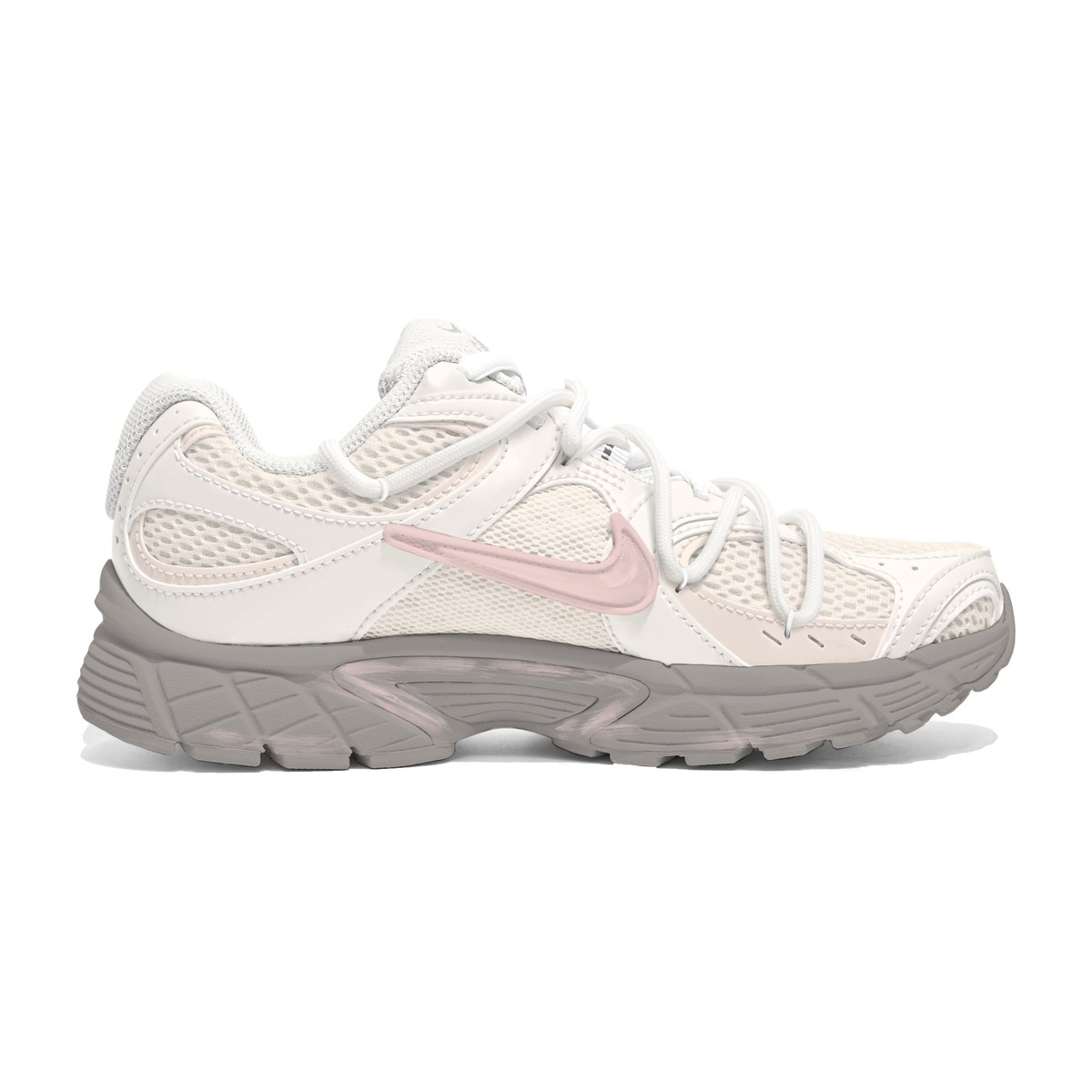 Nike V5 RNR