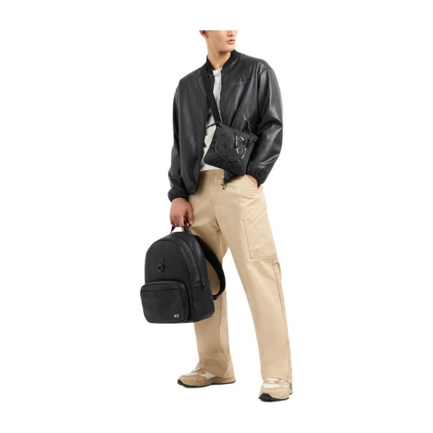 Armani Exchange
