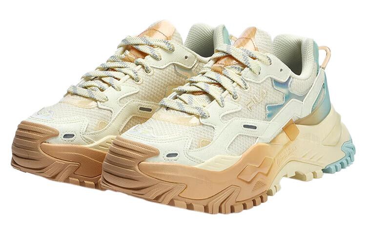 FILA Fusion