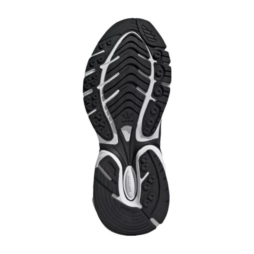 adidas ADI XLG