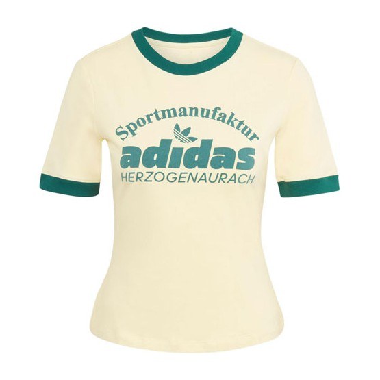 adidas originals T