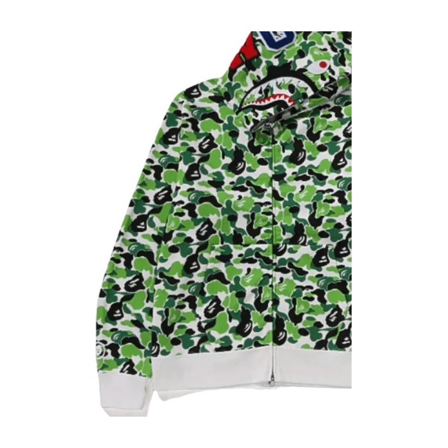 BAPE STORE® PACK FW24 Hoodie