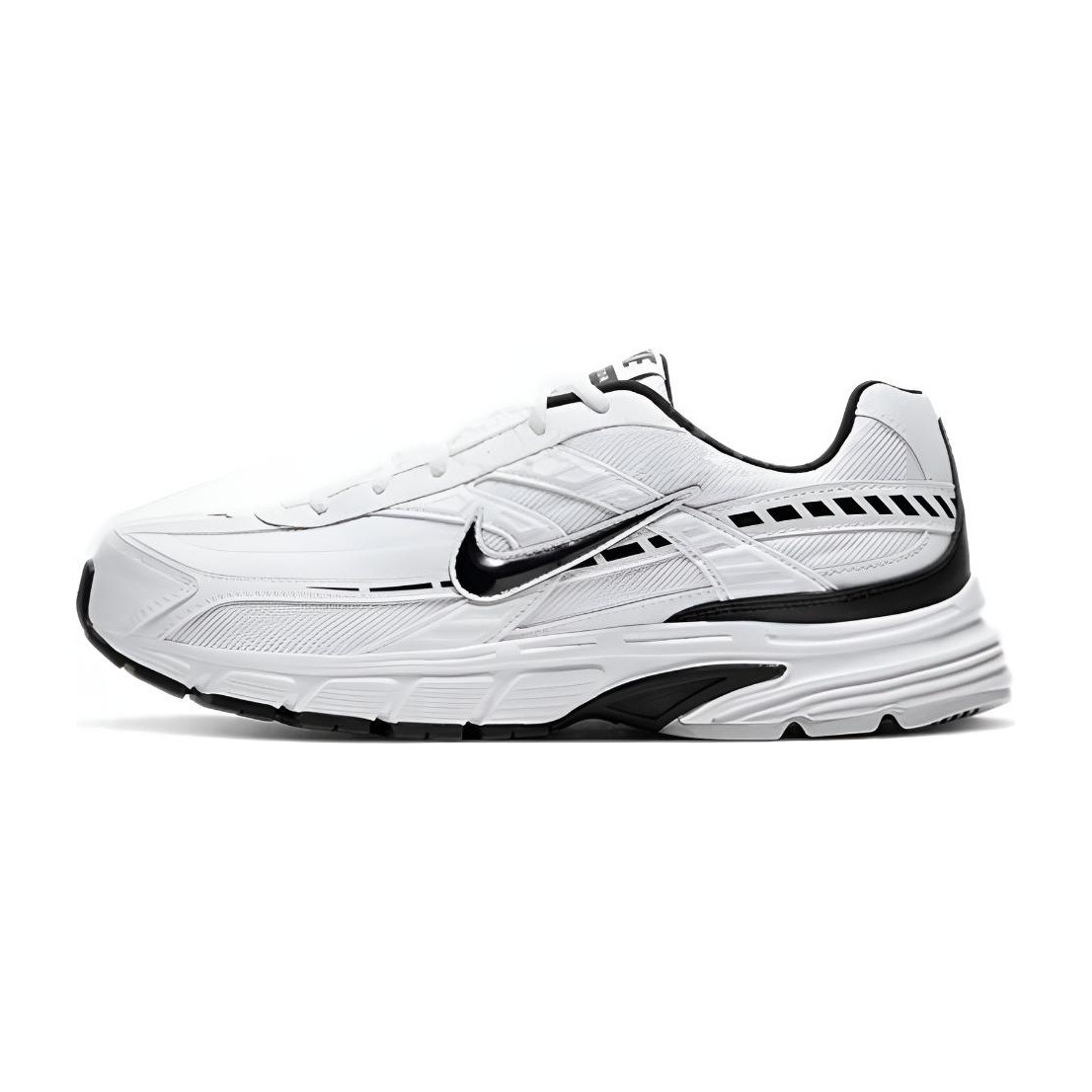 Nike Initiator