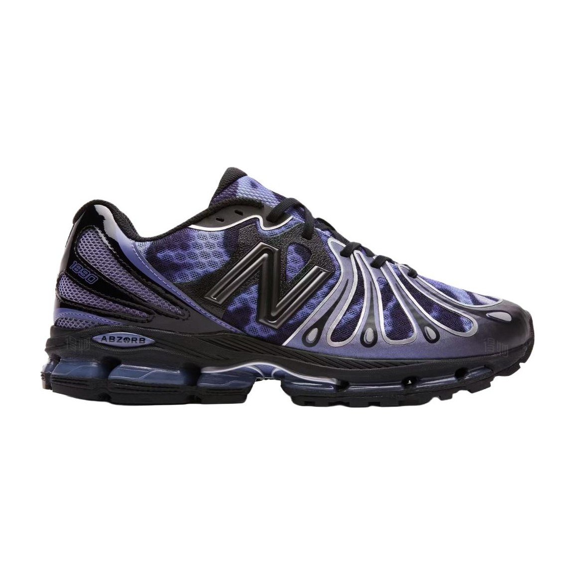 New Balance Joe Freshgoods NB 1890